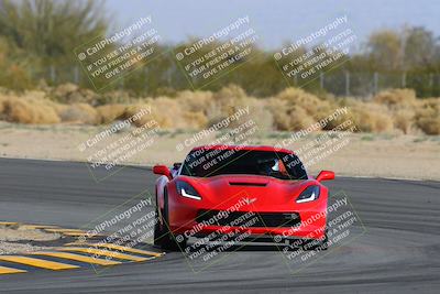 media/Jan-08-2023-SCCA SD (Sun) [[8f6a5b9391]]/Intermediate Group/Session 1 (Turn 10)/